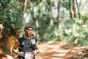 BIB: 
                            <button type="button" onclick="openModal(25337695)" class="btn btn-primary btn-sm float-right btn-popup" data-toggle="modal" data-target=".modal-high-quality">
                        <i class="fas fa-shopping-cart"></i> Add to Cart
                    </button>
                                            <button type="button" onclick="isThisMe(25337695, true)" class="btn btn-success btn-sm float-right btn-popup btn-isme hidden" data-toggle="tooltip" data-placement="bottom" title="นี่คือรูปของคุณใช่ไหม คลิกที่นี่เพื่อเอาเข้าอัลบั้ม">
                        <i class="fas fa-plus"></i> Add to album
                    </button>
                    <button type="button" onclick="isThisMe(25337695, false)" class="btn btn-warning btn-sm float-right btn-popup btn-isnotme hidden">
                        <i class="fas fa-ban"></i> Remove from album
                    </button>